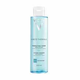 Vichy purete thermale