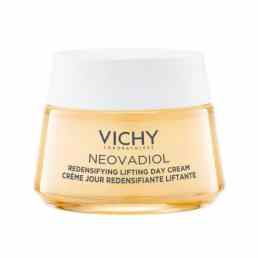 Vichy neovadiol компенсирующий комплекс