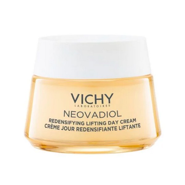 Vichy neovadiol компенсирующий комплекс