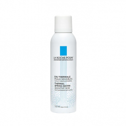 La roche-posay