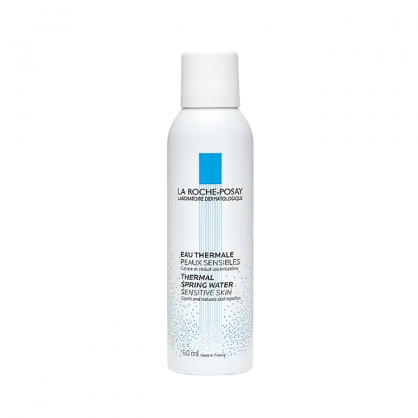 La roche-posay