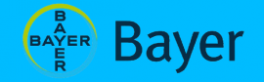 Байер
