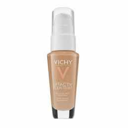 Vichy liftactiv flexilift