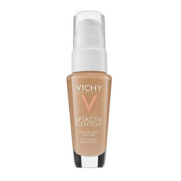 Vichy liftactiv flexilift