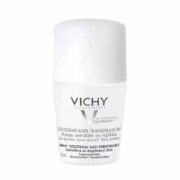 Vichy