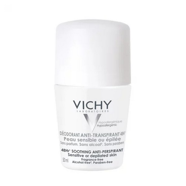 Vichy