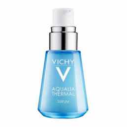 Vichy aqualia thermal