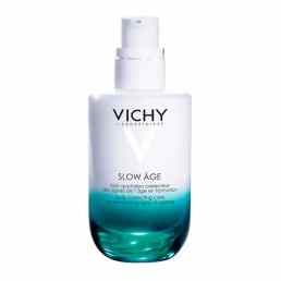 Vichy slow age