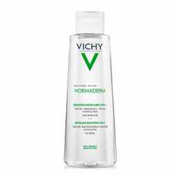 Vichy normaderm