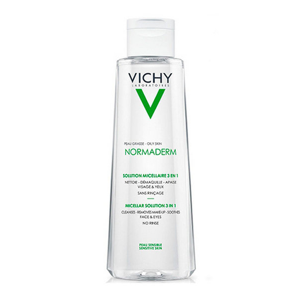 Vichy normaderm