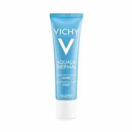 Vichy aqualia thermal light