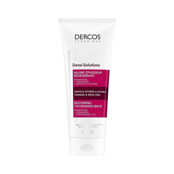 Vichy dercos densi-solutions