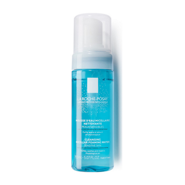 La roche-posay