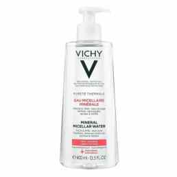 Vichy purete thermale
