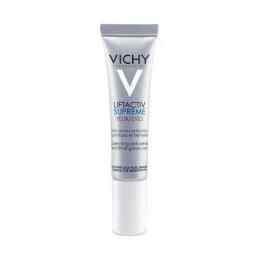 Vichy liftactiv