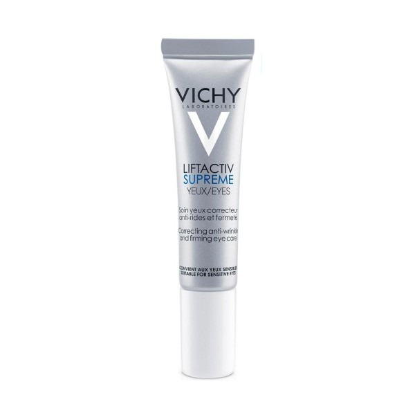 Vichy liftactiv