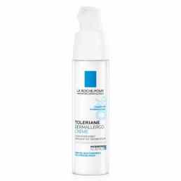 La roche-posay toleriane ultra