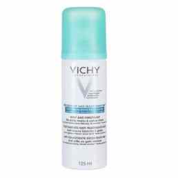 Vichy