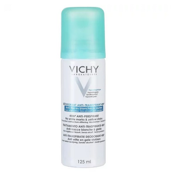 Vichy