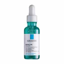 La roche-posay effaclar ultra