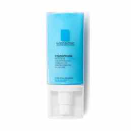 La roche-posay hydraphase intense legere