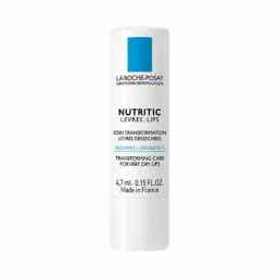 La roche-posay nutritic lips