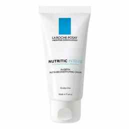 La roche-posay nutritic intense