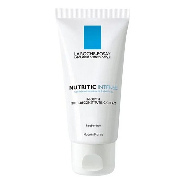 La roche-posay nutritic intense
