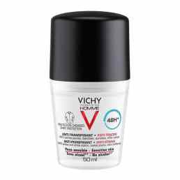 Vichy homme