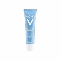 Vichy aqualia thermal rich
