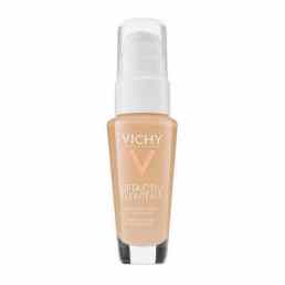 Vichy liftactiv flexilift