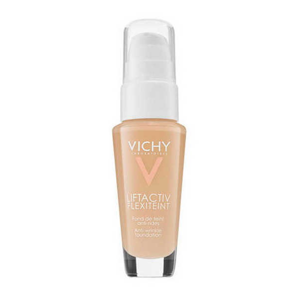 Vichy liftactiv flexilift