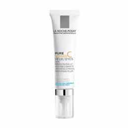 La roche-posay redermic c