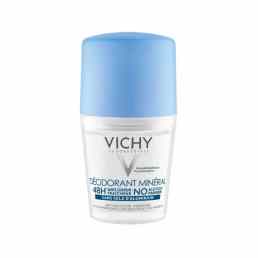 Vichy