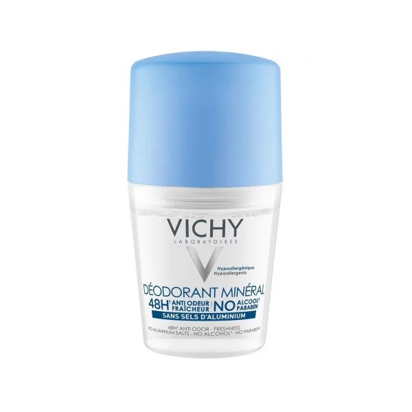Vichy