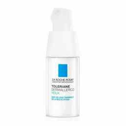La roche-posay toleriane ultra
