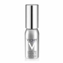 Vichy liftactiv serum 10