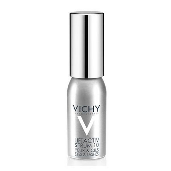 Vichy liftactiv serum 10
