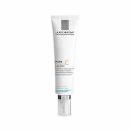 La roche-posay redermic c