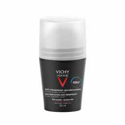 Vichy homme