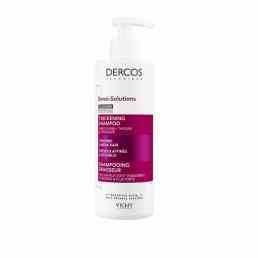 Vichy dercos densi-solutions