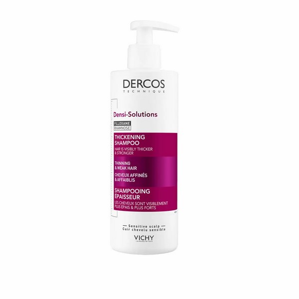 Vichy dercos densi-solutions