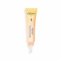 Vichy neovadiol