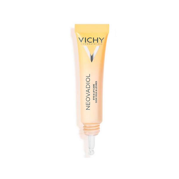 Vichy neovadiol