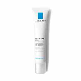 La roche-posay effaclar k(+)