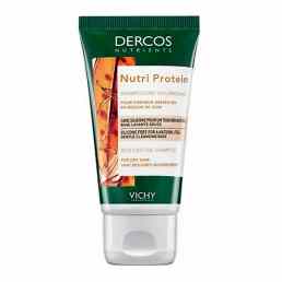 Vichy dercos nutrients nutri protein