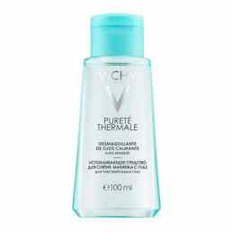 Vichy purete thermale