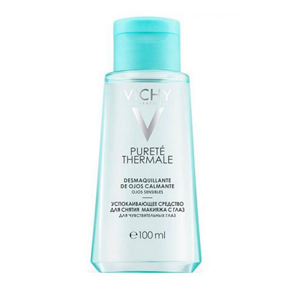 Vichy purete thermale