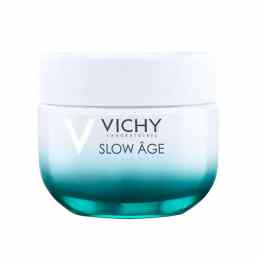 Vichy slow age