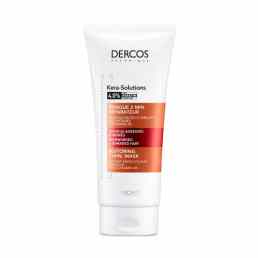 Vichy Dercos Technique Kera-Solutions